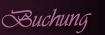 Buchung