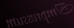 Impressum