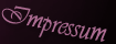 Impressum