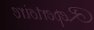 Repertoire